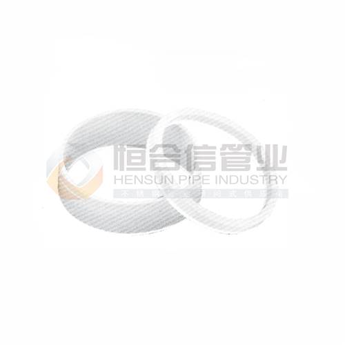 環(huán)壓密封圈